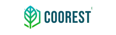 Coorest